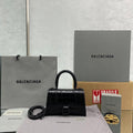 MC-Balenciaga-1320