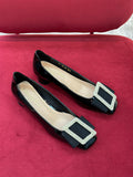 MC-Women Shoes-3978