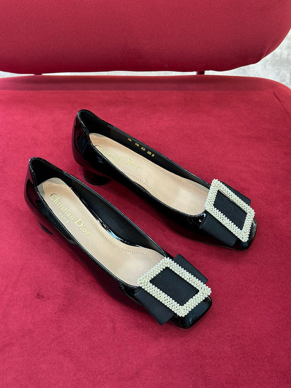 MC-Women Shoes-3978