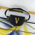 MC-Versace-046