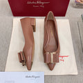 MC-Women Shoes-3979