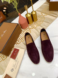MC-Women Shoes-3980
