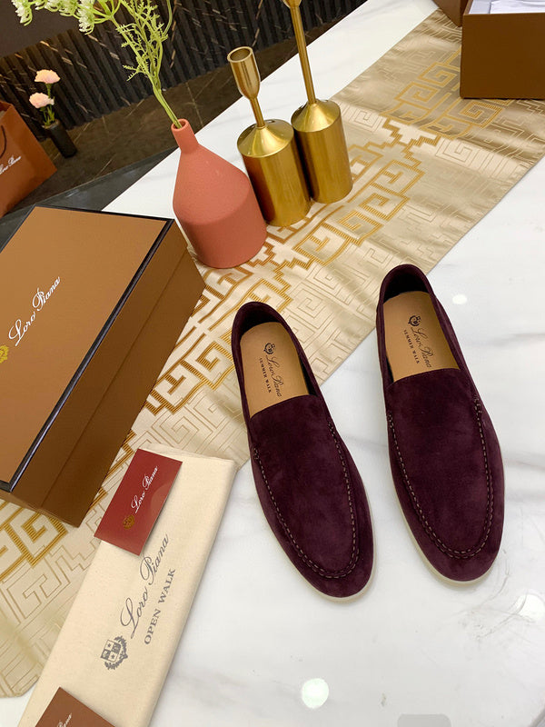 MC-Women Shoes-3980