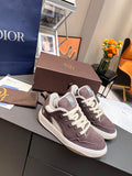 MC-Women Shoes-3981