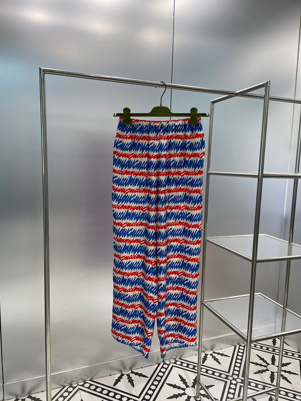 MC-Women Wear-774
