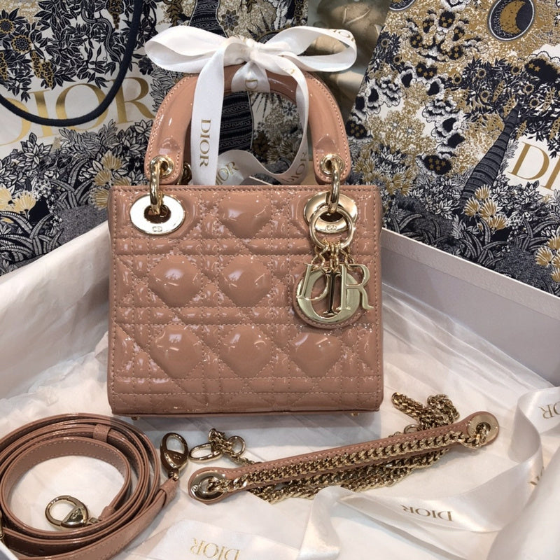 MC-Christian Dior-3053