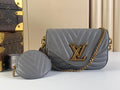MC-LV-Bags-3359