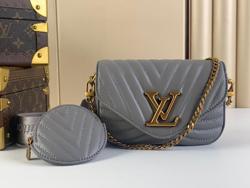 MC-LV-Bags-3359