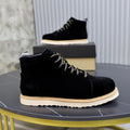 MC-Mens Shoes-3122
