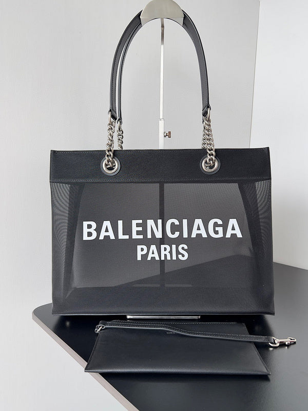 MC-Balenciaga-1321