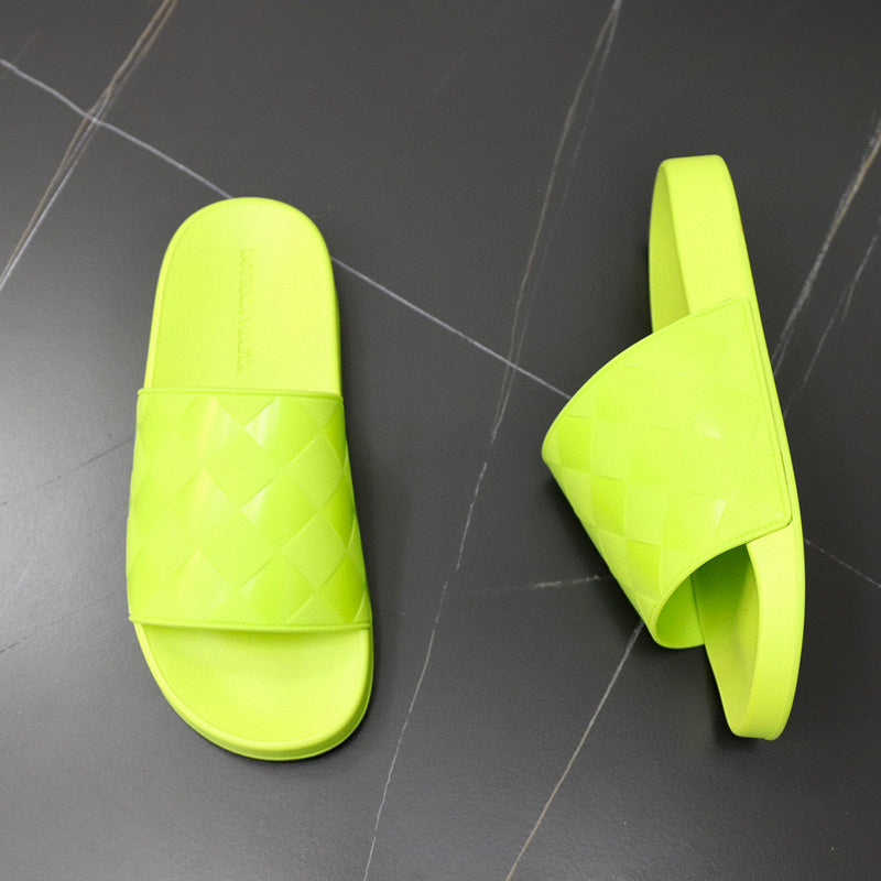 MC-Mens Shoes-3123