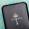 MC-Jewelry-666