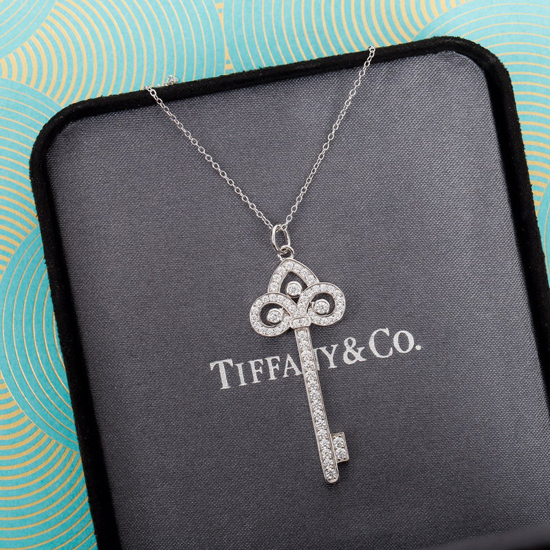 MC-Jewelry-666