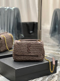 MC-YSL-Bags-2811