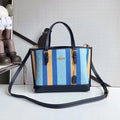 MC-Coach-270