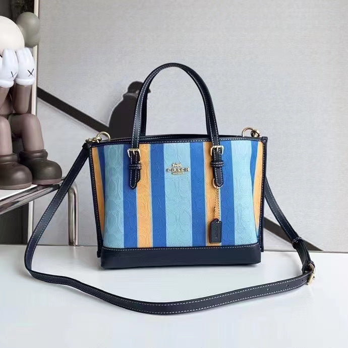 MC-Coach-270