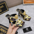 MC-Women Shoes-3982