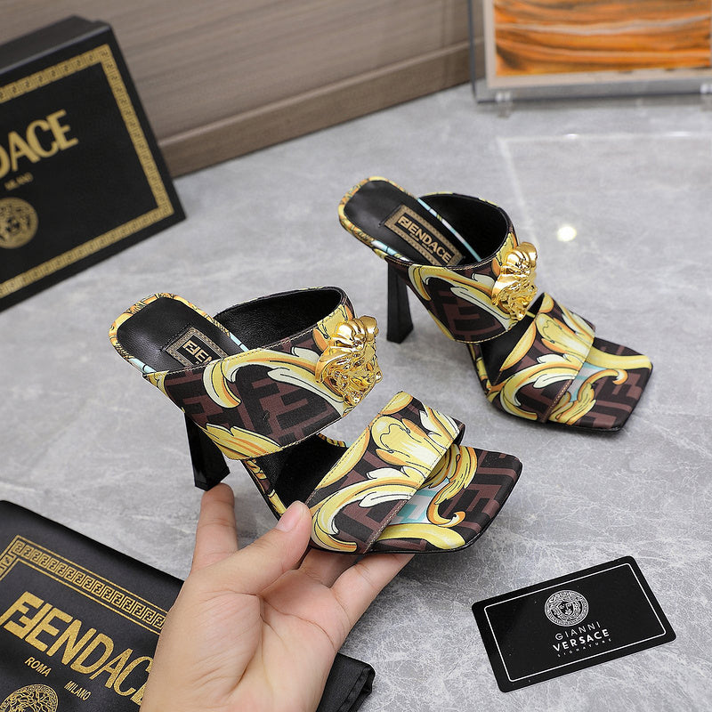 MC-Women Shoes-3982