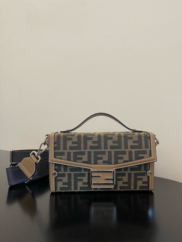 MC-FENDI-3228