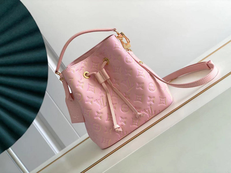 MC-LV-Bags-3361