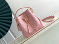 MC-LV-Bags-3360