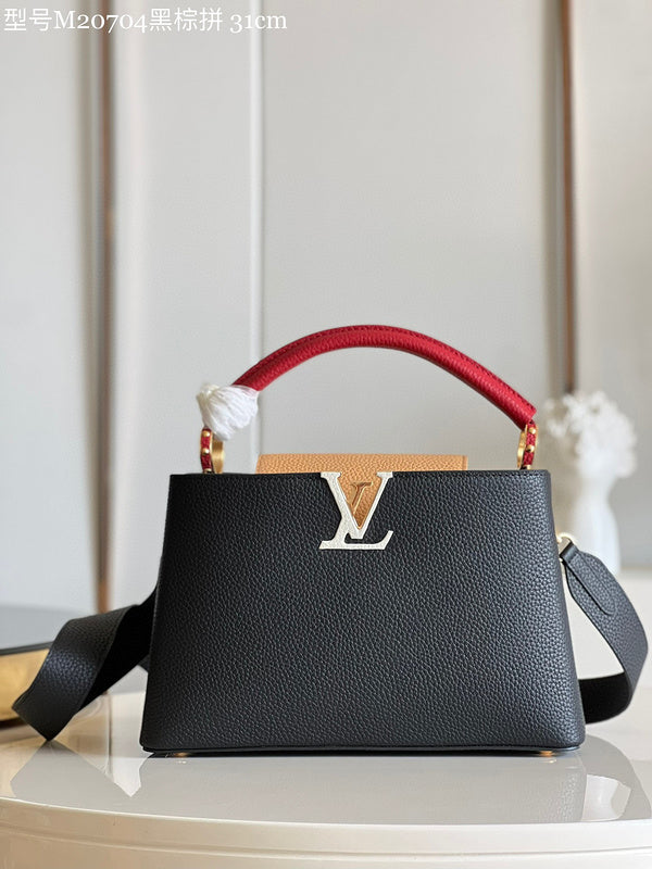 MC-LV-Bags-3363