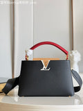 MC-LV-Bags-3362