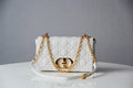 MC-Christian Dior-3054