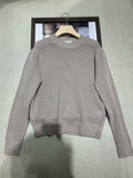 MC-Women Wear-775