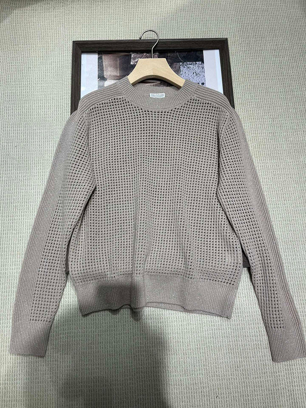 MC-Women Wear-775