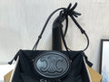 MC-Celine-1461