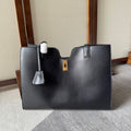 MC-YSL-Bags-2812