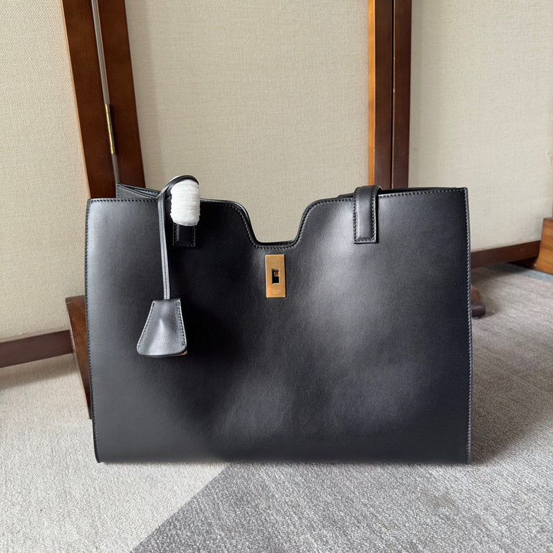 MC-YSL-Bags-2812
