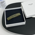 MC-Jewelry-667