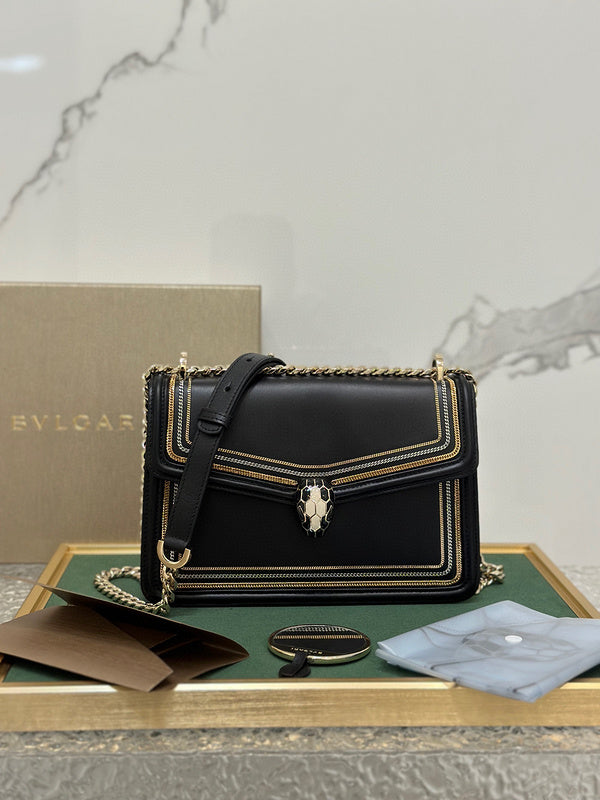 MC-Bulgari-477