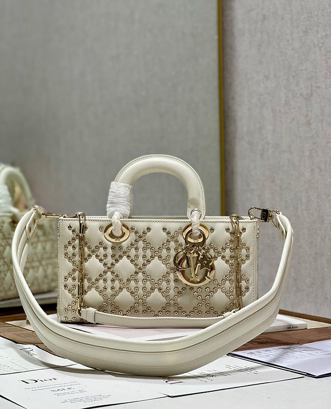 MC-Christian Dior-3055