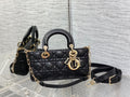 MC-Christian Dior-3056