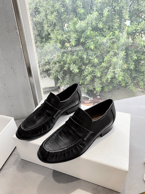 MC-Women Shoes-3983