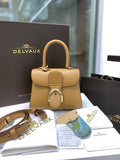 MC-Delvaux-033