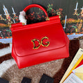 MC-Dolce Gabbana-107