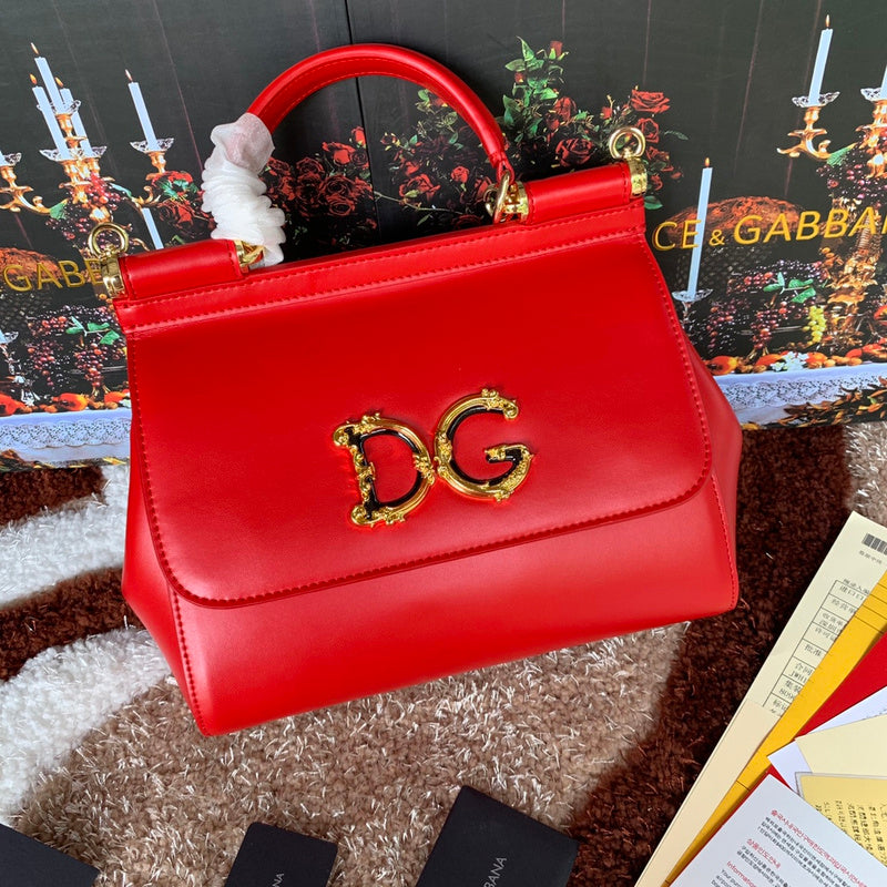 MC-Dolce Gabbana-107
