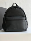 MC-Bottega Veneta-1723