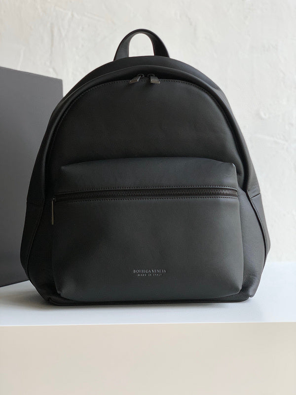 MC-Bottega Veneta-1723