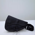 MC-Christian Dior-3057
