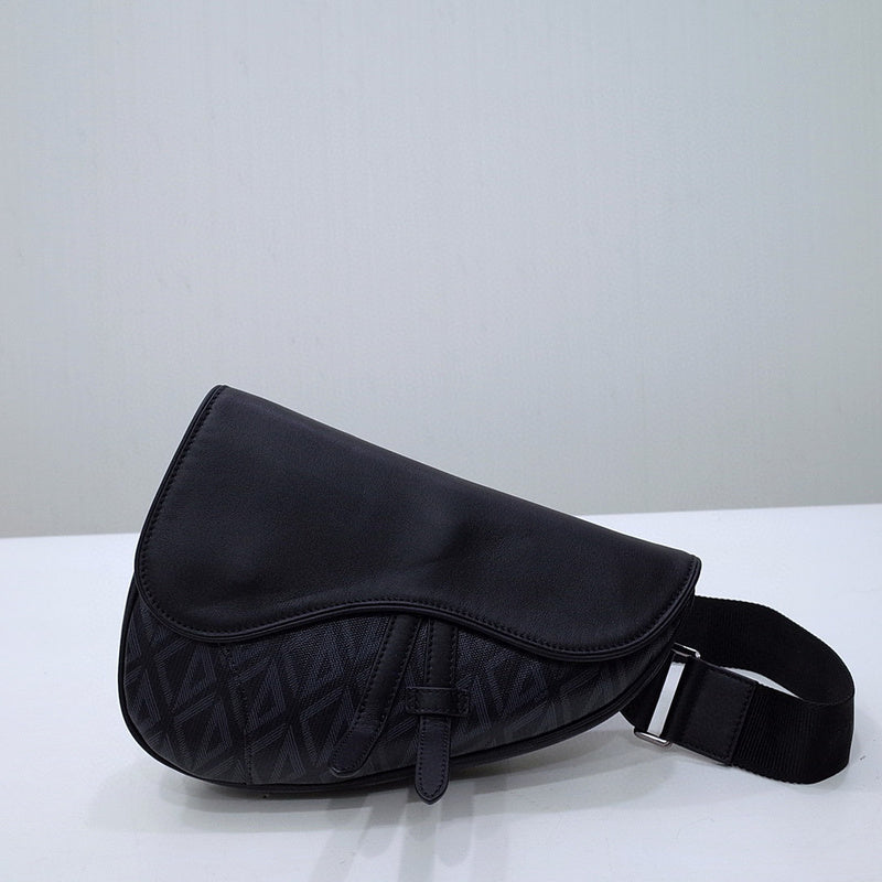 MC-Christian Dior-3057