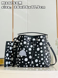 MC-LV-Bags-3365