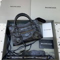 MC-Balenciaga-1322