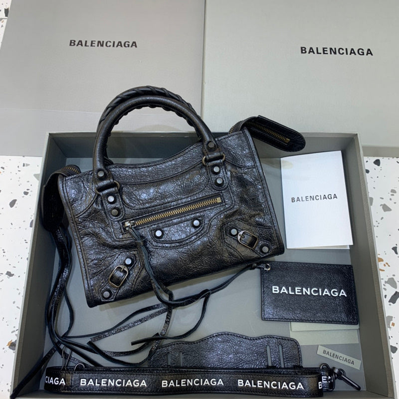 MC-Balenciaga-1322