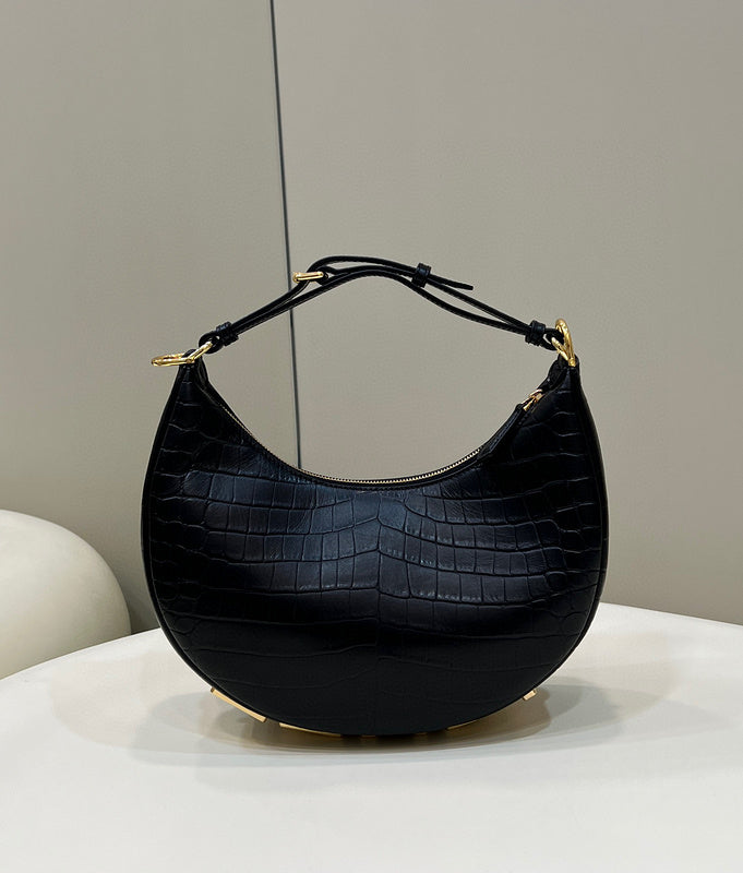 MC-FENDI-3230