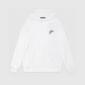 MC-Women Wear-777